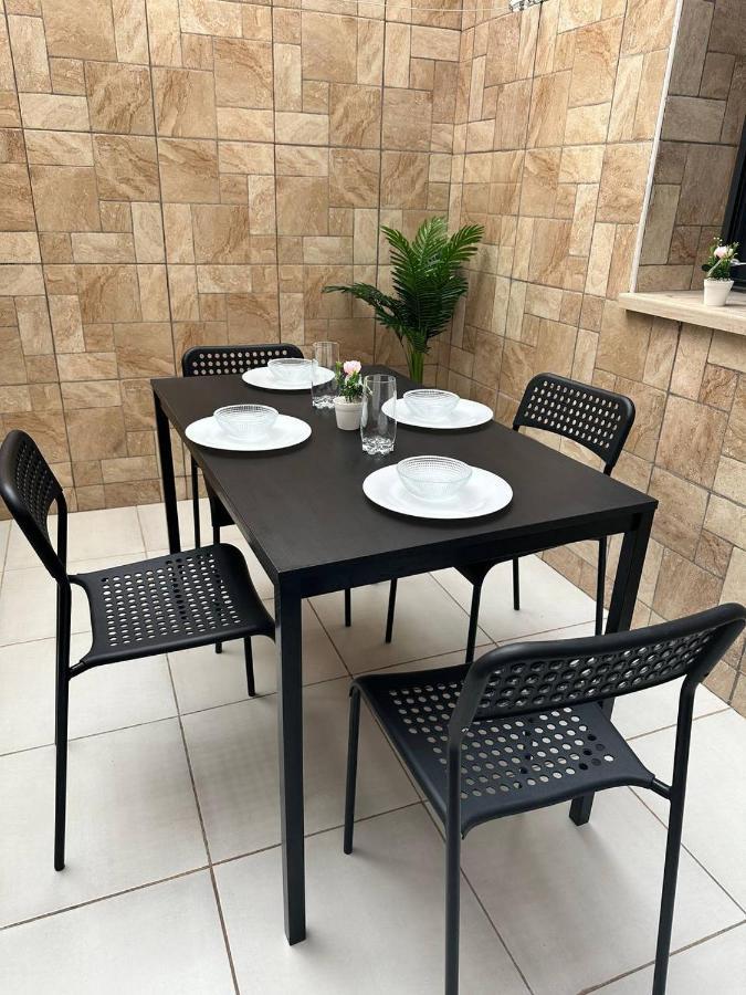 Familyconfort אוג'דה מראה חיצוני תמונה