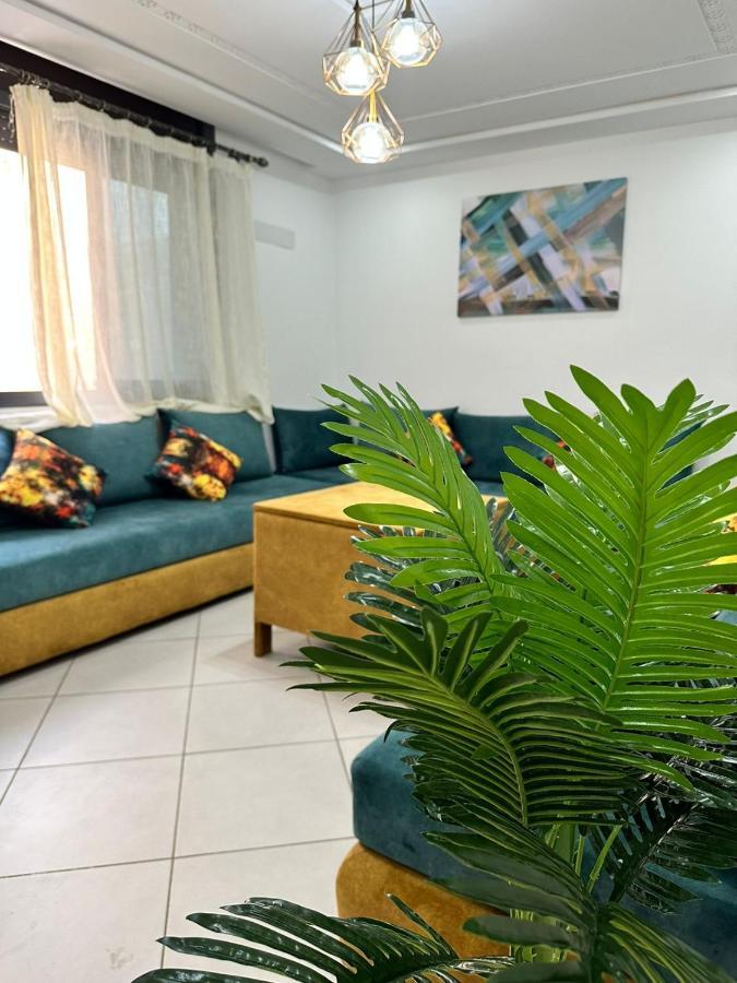 Familyconfort אוג'דה מראה חיצוני תמונה