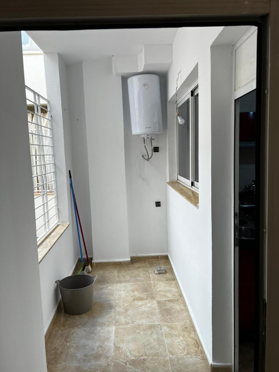 Familyconfort אוג'דה מראה חיצוני תמונה